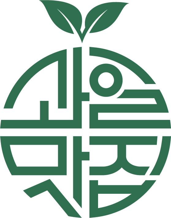 케이크